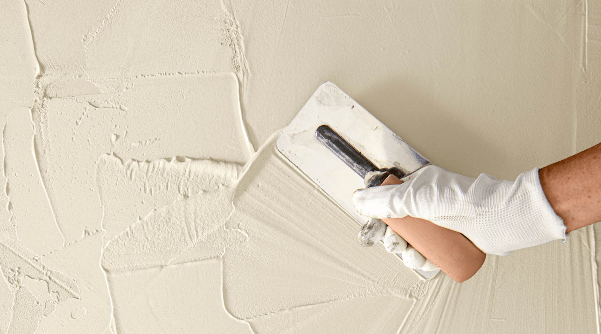 LAB cementum (betonlook) - LAB COLOUR THE WORLD