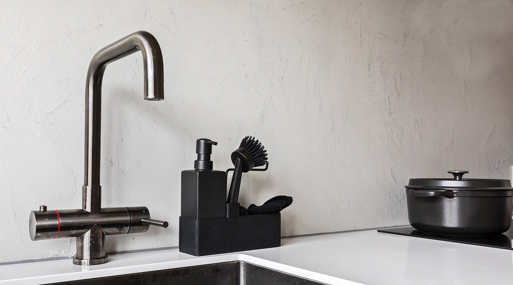 LAB cementum (betonlook) - LAB COLOUR THE WORLD