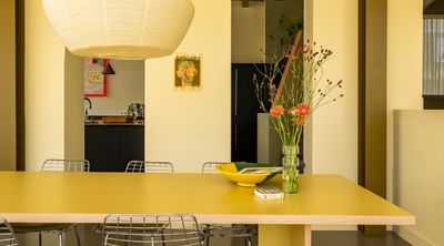 LAB excellence - LAB COLOUR THE WORLD