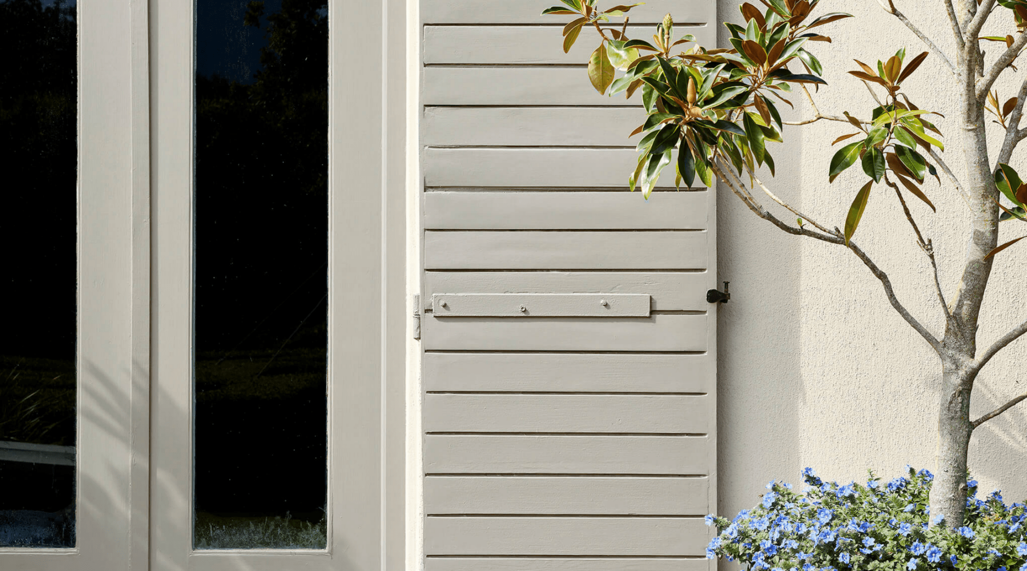LAB houtprimer exterior - LAB COLOUR THE WORLD