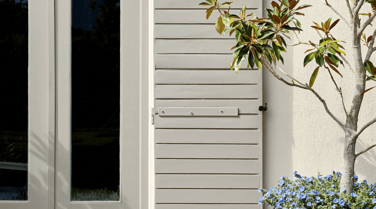 LAB houtprimer exterior - LAB COLOUR THE WORLD
