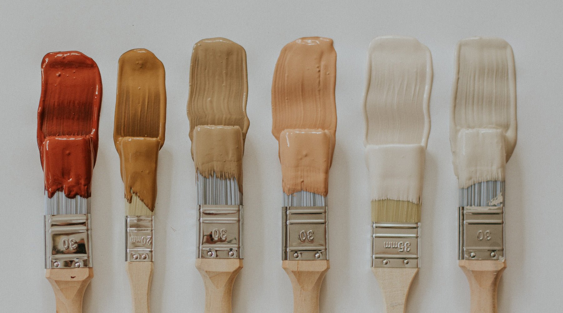 LAB houtprimer interior - LAB COLOUR THE WORLD