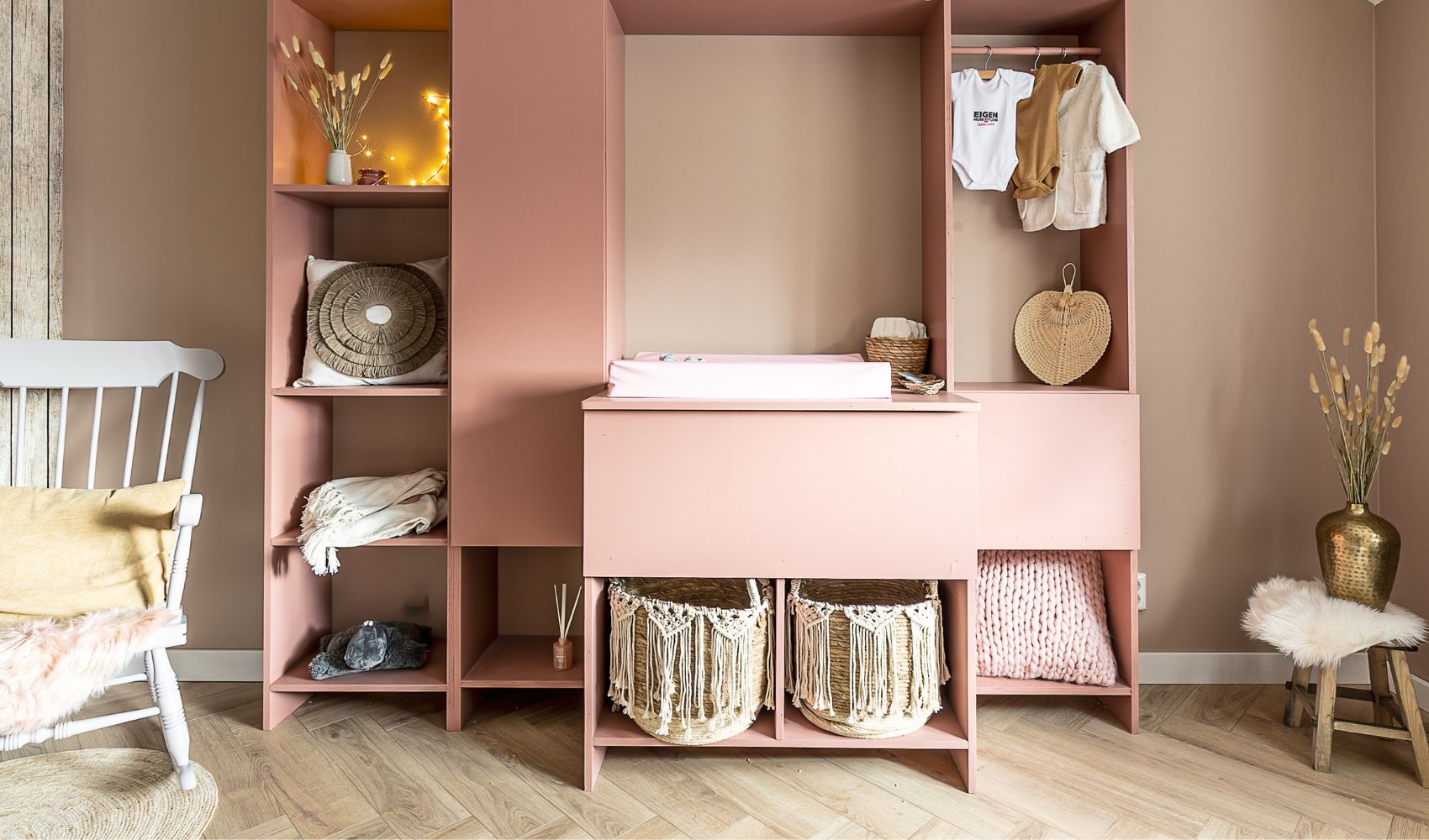 LAB interior (binnenlak) - LAB COLOUR THE WORLD