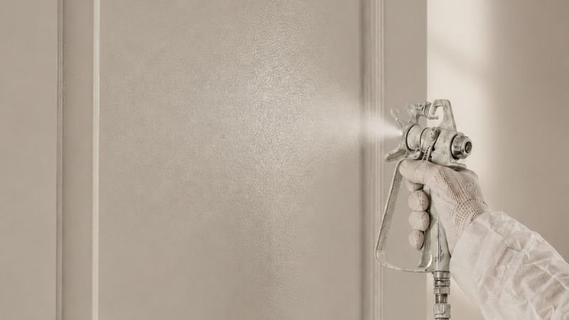 LAB interior spray primer - LAB COLOUR THE WORLD