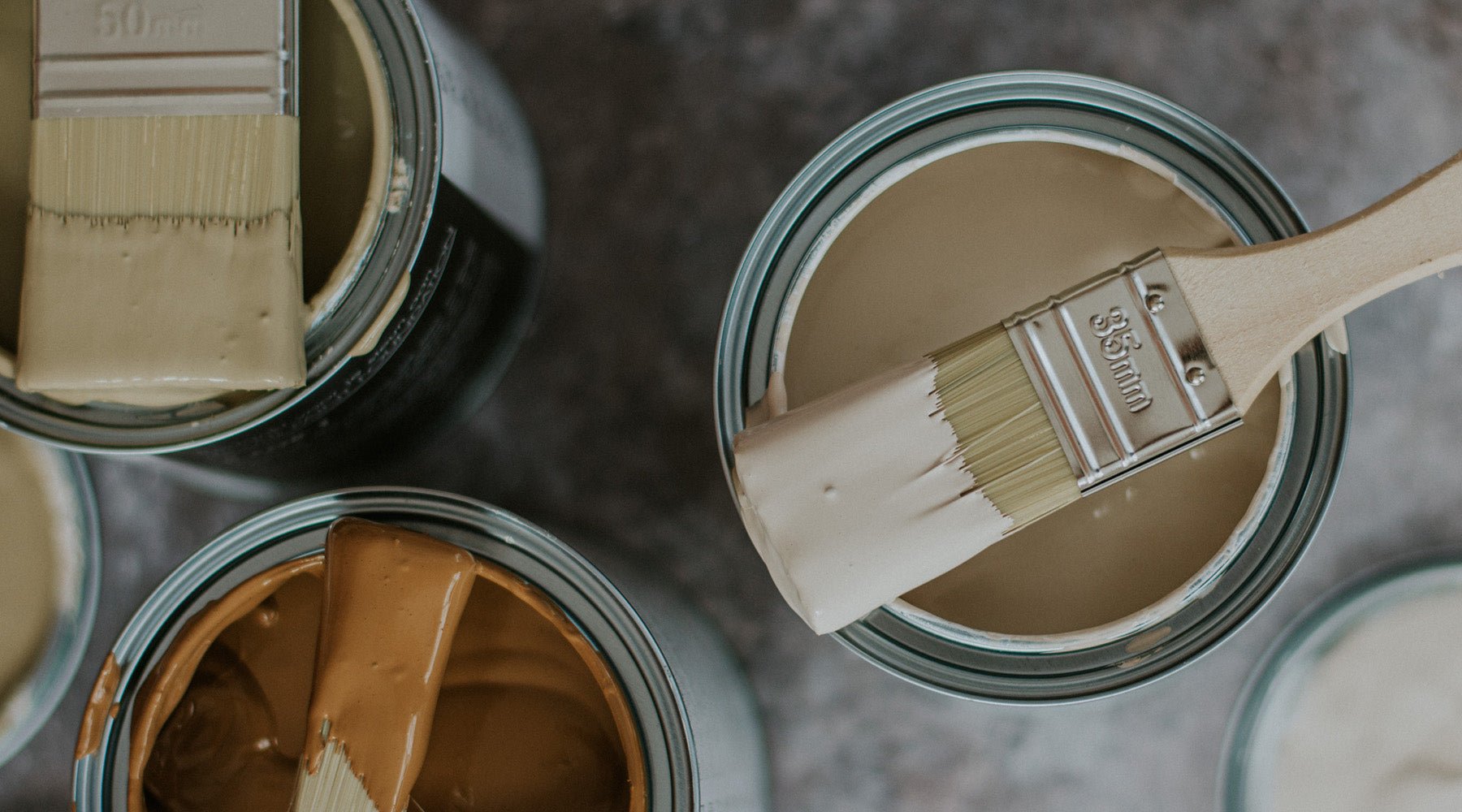 LAB multiprimer - LAB COLOUR THE WORLD