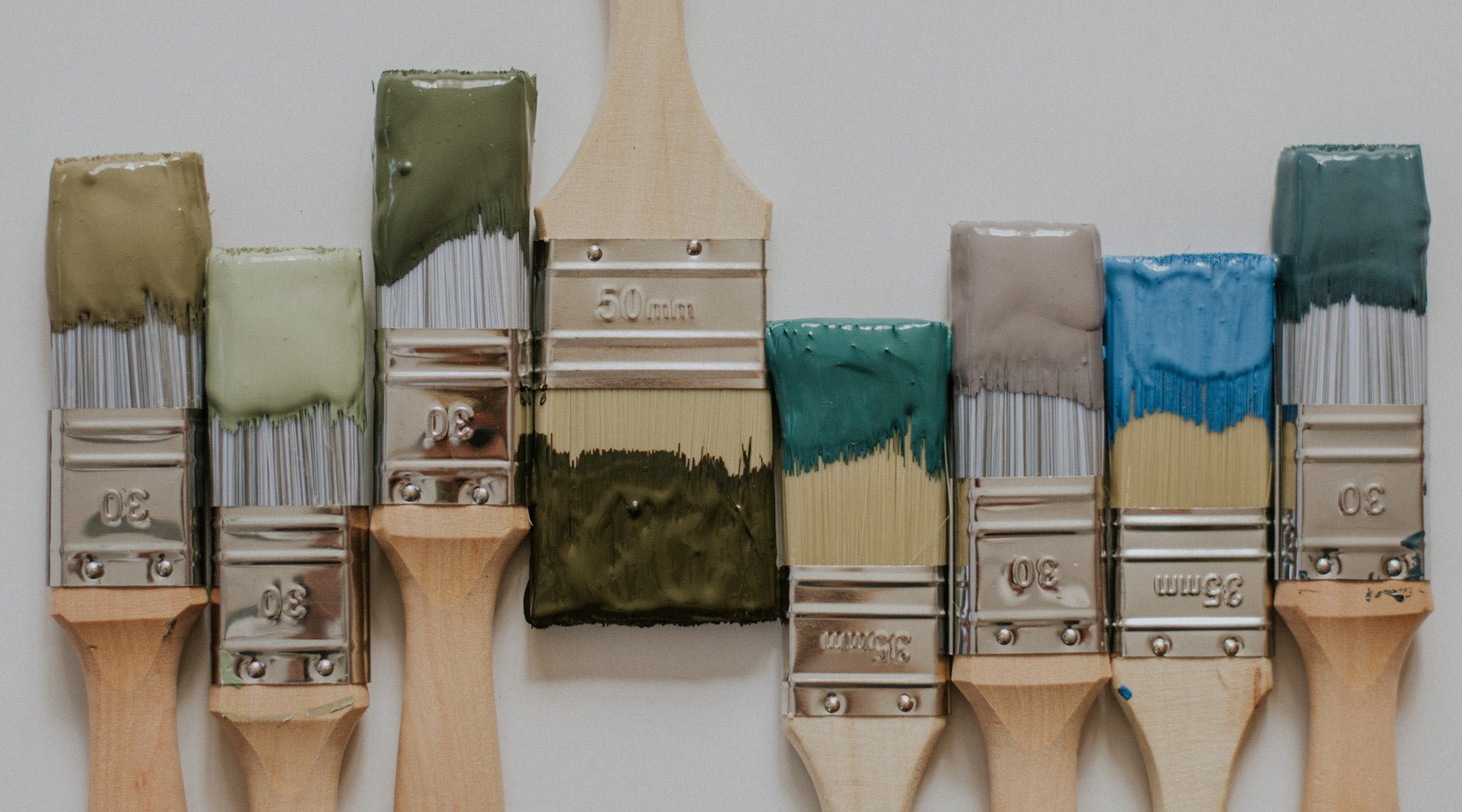 LAB multiprimer exterior - LAB COLOUR THE WORLD