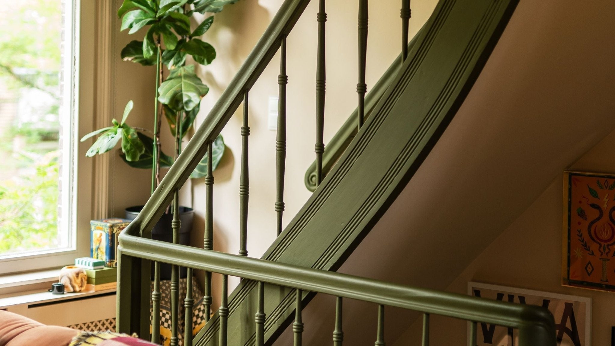 LAB Trapcoating - LAB COLOUR THE WORLD