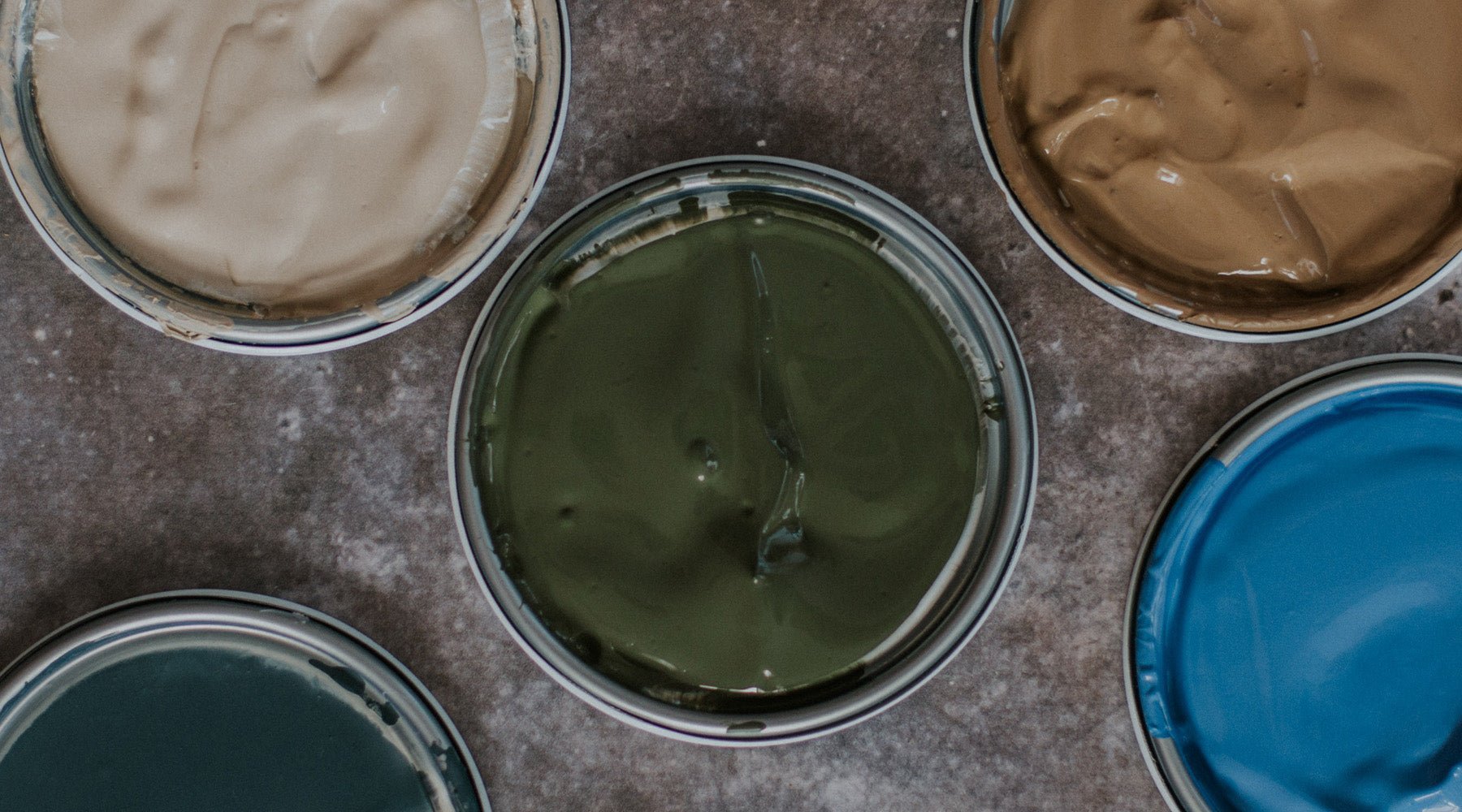 LAB wallfix - LAB COLOUR THE WORLD