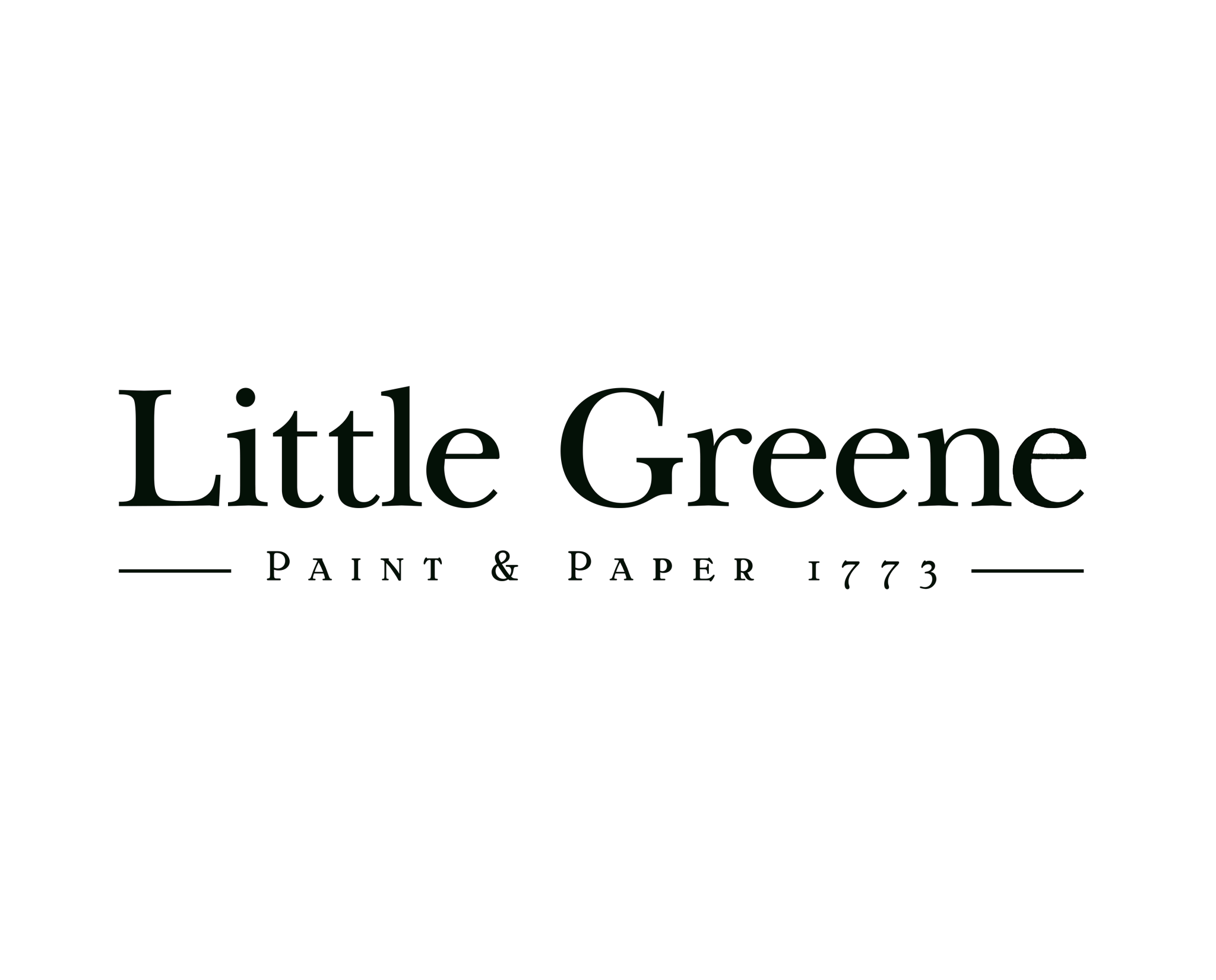 Little Greene Intelligent Satin - LAB COLOUR THE WORLD