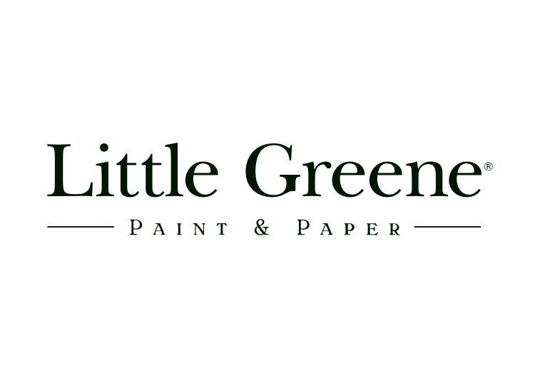 Little Greene Interior Oil Eggshell - LAB COLOUR THE WORLD