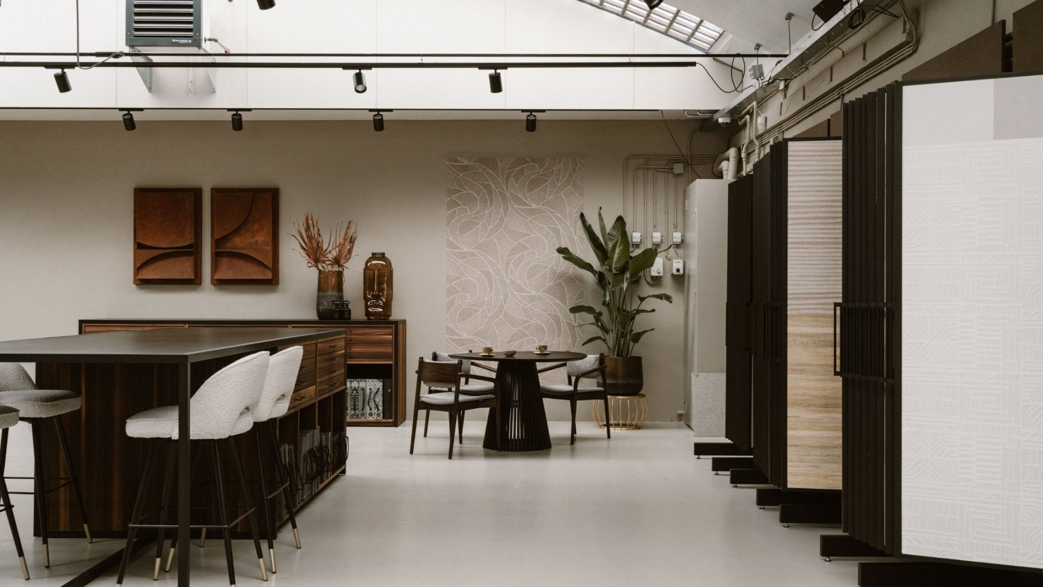 Medewerker data support & analyse - LAB COLOUR THE WORLD