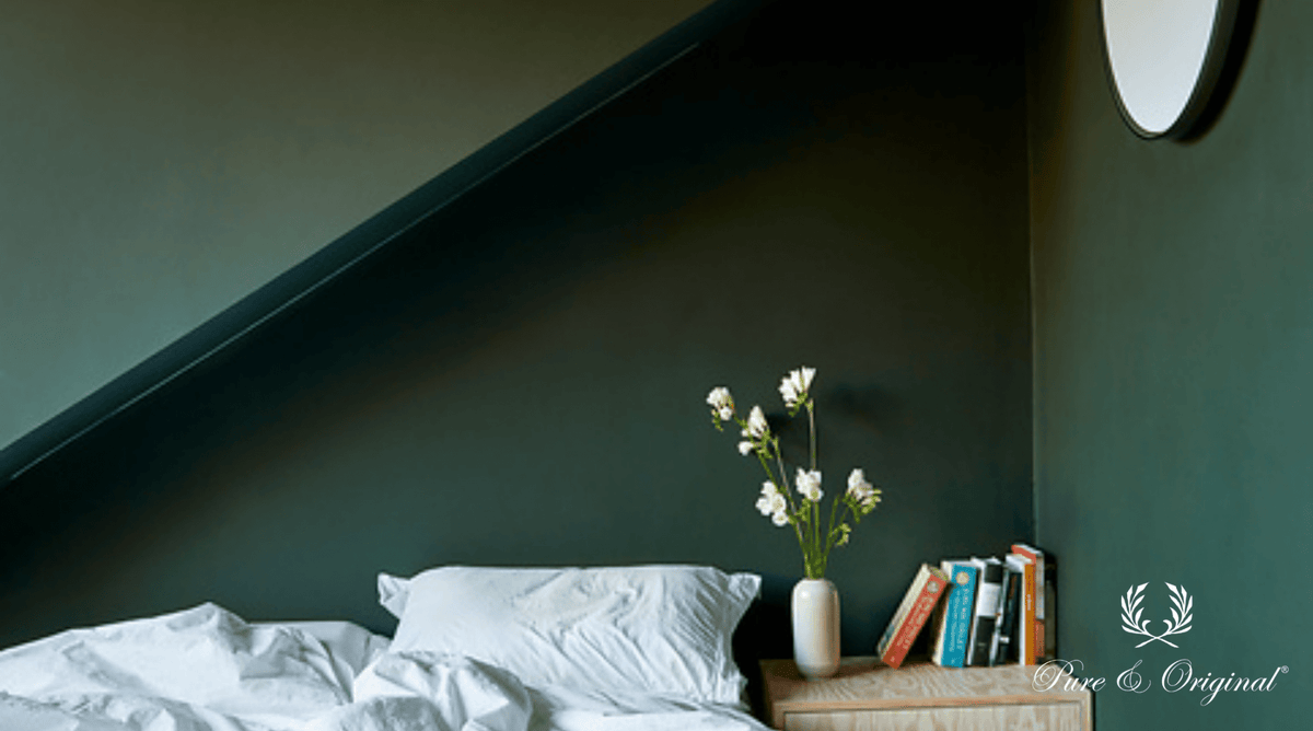 Pure & Original Classico Elements Collection - LAB COLOUR THE WORLD