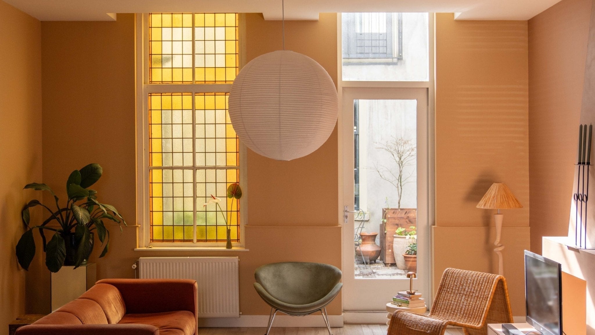 STAGE CONTENTMARKETING - LAB COLOUR THE WORLD