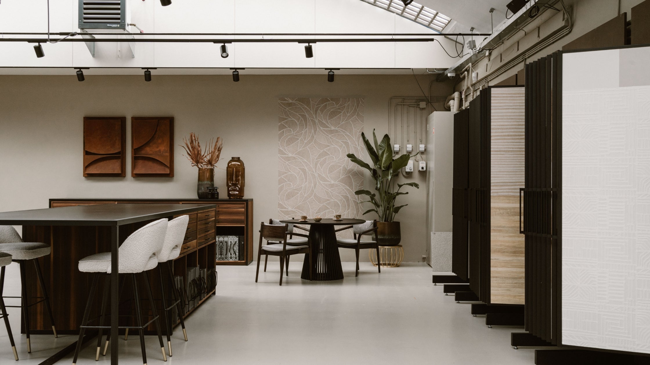 Medewerker data support & analyse