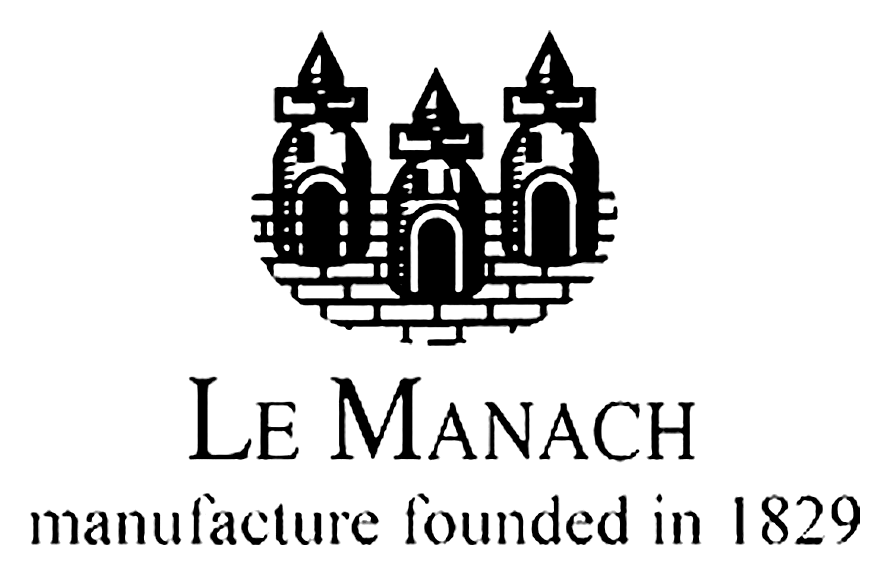 Le Manach