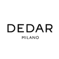 Dedar - LAB COLOUR THE WORLD
