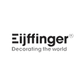 EIJFFINGER - LAB COLOUR THE WORLD