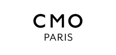 CMO Paris