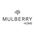 Mulberry Home - LAB COLOUR THE WORLD