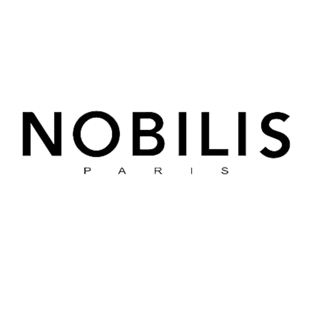 Nobilis - LAB COLOUR THE WORLD