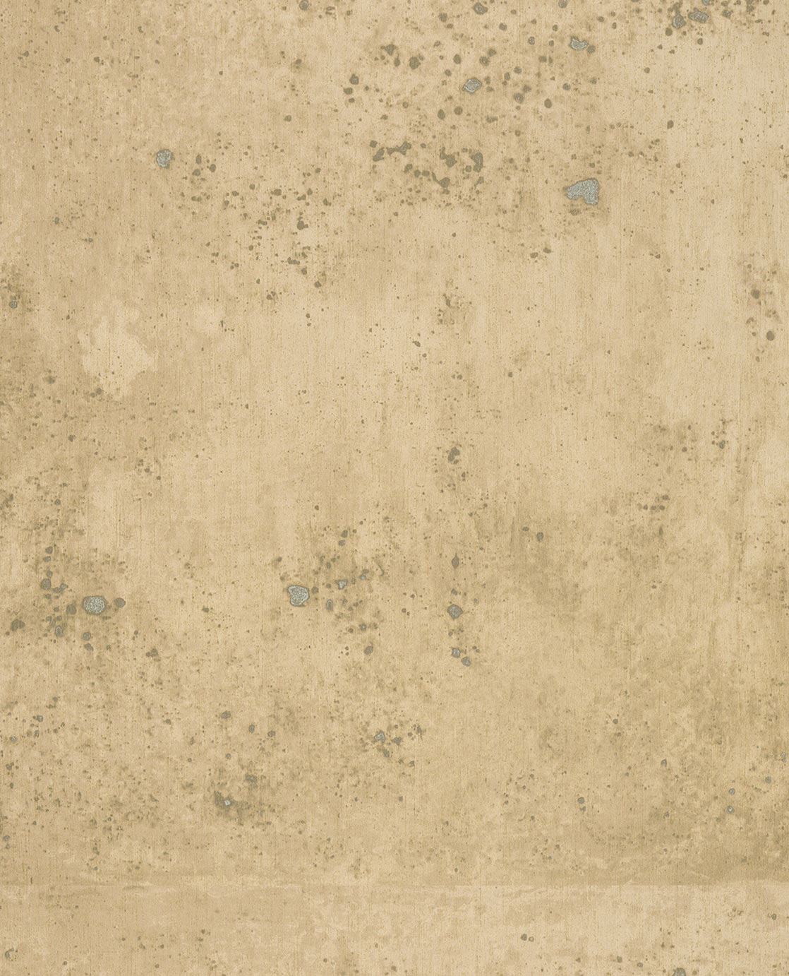 EIJFFINGER Resource 369060 - Afbeelding 1 - Naturel, Goud, Stoer, Industrieel, Beton