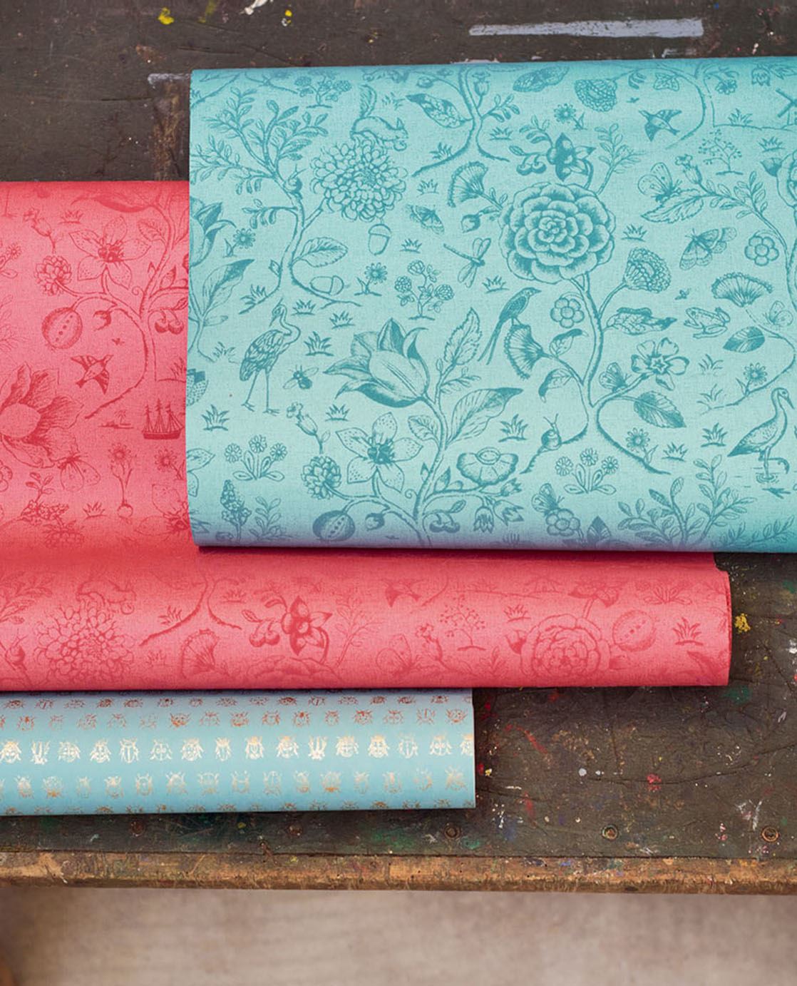 EIJFFINGER Pip Studio IV (375032) | LAB