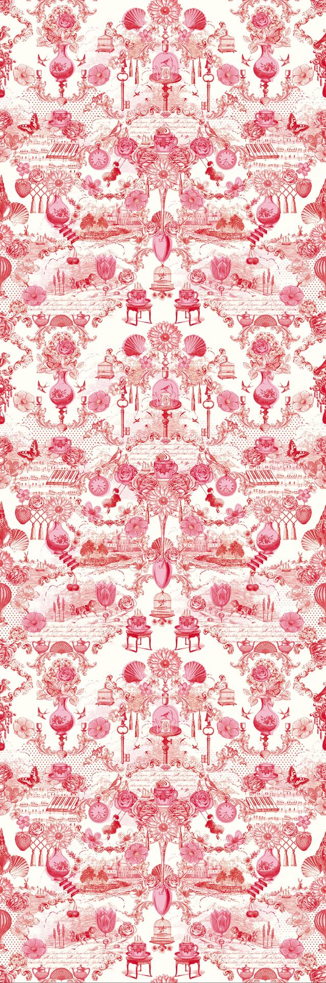 EIJFFINGER Pip Studio III (341091) | LAB