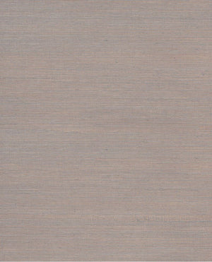Eijffinger NATURAL WALLCOVERINGS II behang 389500 Zwart / Grijs, Metallic, Naturel - afbeelding 1