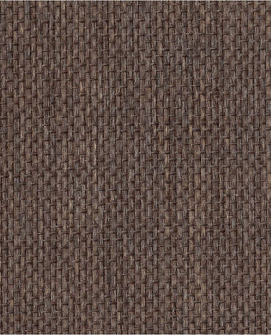 Eijffinger NATURAL WALLCOVERINGS II behang 389502 Naturel, Zwart / Grijs, Goud - afbeelding 1