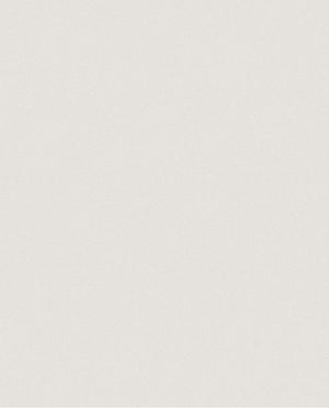 Eijffinger NATURAL WALLCOVERINGS II behang 389504 Wit, Zwart / Grijs - afbeelding 1