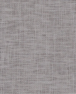 Eijffinger NATURAL WALLCOVERINGS II behang 389505 Naturel, Zwart / Grijs, Metallic, Rood - afbeelding 1