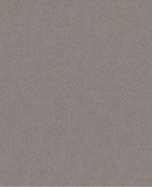 Eijffinger NATURAL WALLCOVERINGS II behang 389506 Naturel, Goud - afbeelding 1