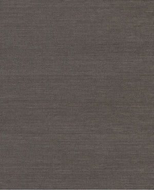 Eijffinger NATURAL WALLCOVERINGS II behang 389507 Naturel, Zwart / Grijs - afbeelding 1