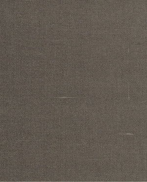 Eijffinger NATURAL WALLCOVERINGS II behang 389510 Naturel, Zwart / Grijs - afbeelding 1