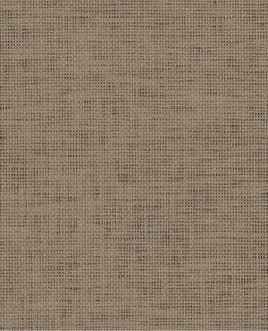 Eijffinger NATURAL WALLCOVERINGS II behang 389511 Naturel, Zwart / Grijs, Goud, Oranje - afbeelding 1