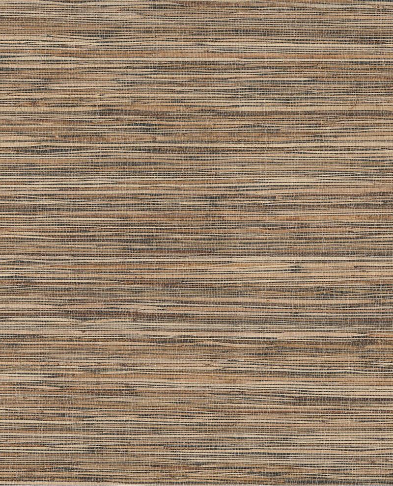 Eijffinger NATURAL WALLCOVERINGS II behang 389513 Naturel, Goud, Oranje - afbeelding 1