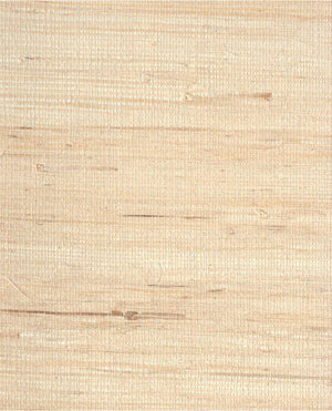 Eijffinger NATURAL WALLCOVERINGS II behang 389518 Naturel, Geel, Oranje - afbeelding 1
