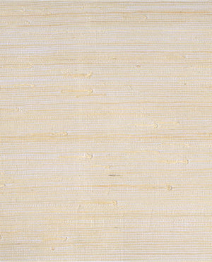 Eijffinger NATURAL WALLCOVERINGS II behang 389519 Naturel, Wit, Zwart / Grijs - afbeelding 1