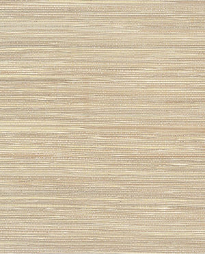 Eijffinger NATURAL WALLCOVERINGS II behang 389530 Naturel, Wit - afbeelding 1
