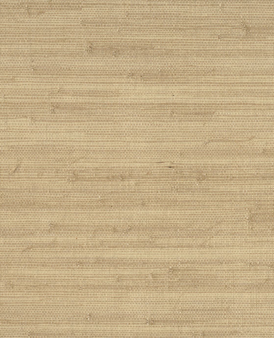 EIJFFINGER Natural Wallcovering II 389531 - Afbeelding 1 - Naturel, Wit, Landelijk, Etnisch, Basic, Natuurlijk, Structuren