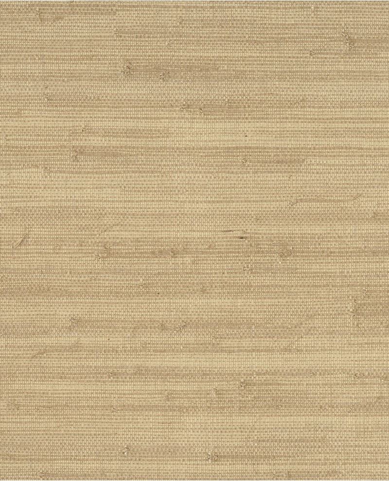 Eijffinger NATURAL WALLCOVERINGS II behang 389531 Naturel, Wit, Geel, Oranje - afbeelding 1