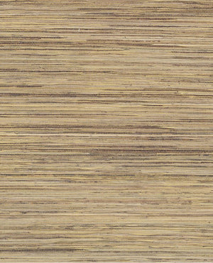 Eijffinger NATURAL WALLCOVERINGS II behang 389532 Naturel, Geel, Goud, Oranje - afbeelding 1