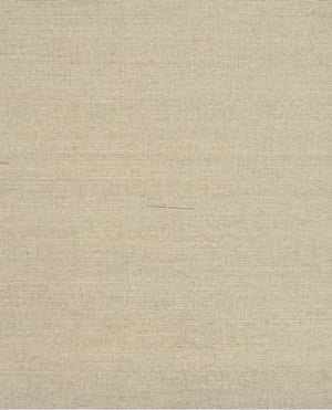 Eijffinger NATURAL WALLCOVERINGS II behang 389536 Naturel, Groen - afbeelding 1