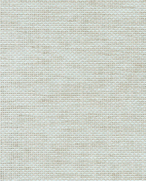 Eijffinger NATURAL WALLCOVERINGS II behang 389539 Naturel, Blauw, Goud, Wit, Zwart / Grijs - afbeelding 1
