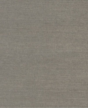 Eijffinger NATURAL WALLCOVERINGS II behang 389540 Groen, Zwart / Grijs, Goud, Naturel - afbeelding 1