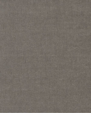 Eijffinger NATURAL WALLCOVERINGS II behang 389541 Naturel, Groen, Goud - afbeelding 1