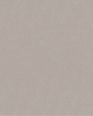 Eijffinger NATURAL WALLCOVERINGS II behang 389545 Naturel - afbeelding 1