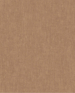 Eijffinger TERRA behang 391540 Oranje, Goud - afbeelding 1