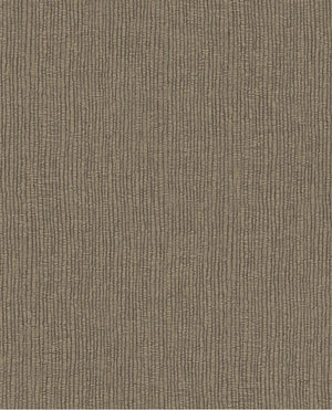 Eijffinger TERRA behang 391541 Naturel, Goud - afbeelding 1