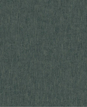 Eijffinger TERRA behang 391544 Blauw, Groen, Zwart / Grijs - afbeelding 1